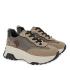 Renato Garini 534 Γυναικείο Sneakers - 1