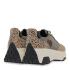 Renato Garini 534 Γυναικείο Sneakers - 2