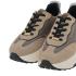Renato Garini 534 Γυναικείο Sneakers - 3