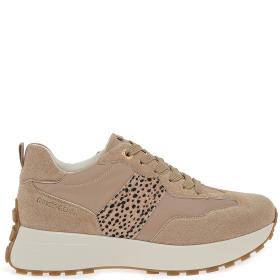 Renato Garini 702 Γυναικείο Sneakers - 90819