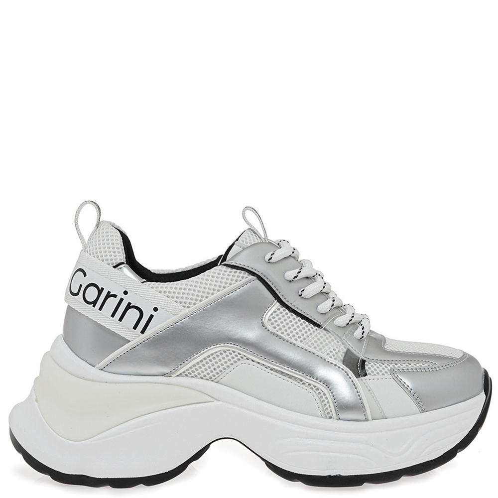 Renato Garini Woman Sneakers - 0