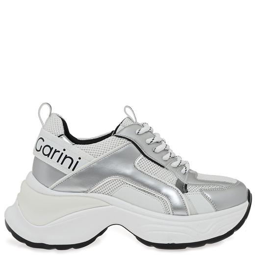 Renato Garini Woman Sneakers - 0
