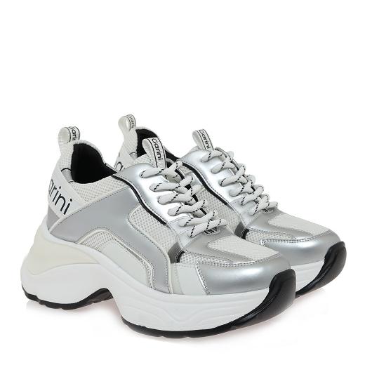 Renato Garini Woman Sneakers - 1