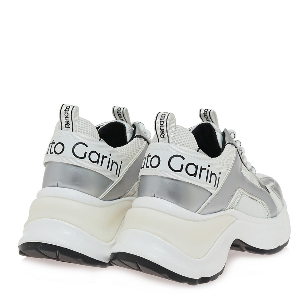 Renato Garini Woman Sneakers - 2