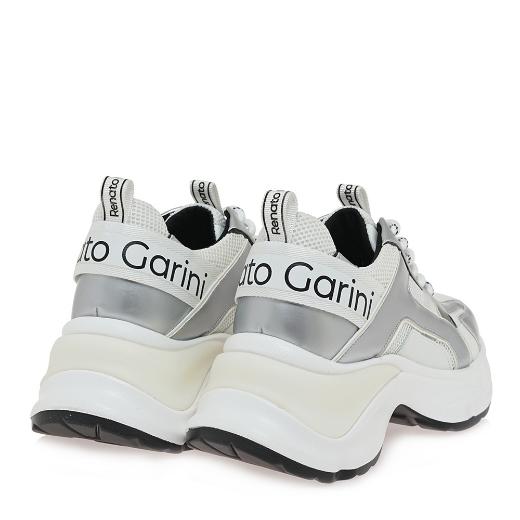 Renato Garini Woman Sneakers - 2