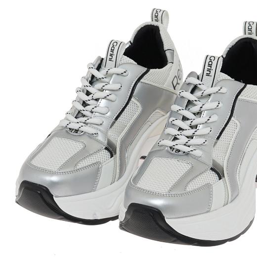 Renato Garini Woman Sneakers - 3