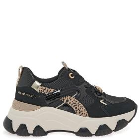 Renato Garini 810 Γυναικείο Sneakers - 90811