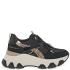 Renato Garini 810 Γυναικείο Sneakers - 0