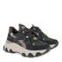Renato Garini 810 Γυναικείο Sneakers - 1