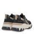 Renato Garini 810 Γυναικείο Sneakers - 2