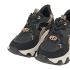 Renato Garini 810 Γυναικείο Sneakers - 3