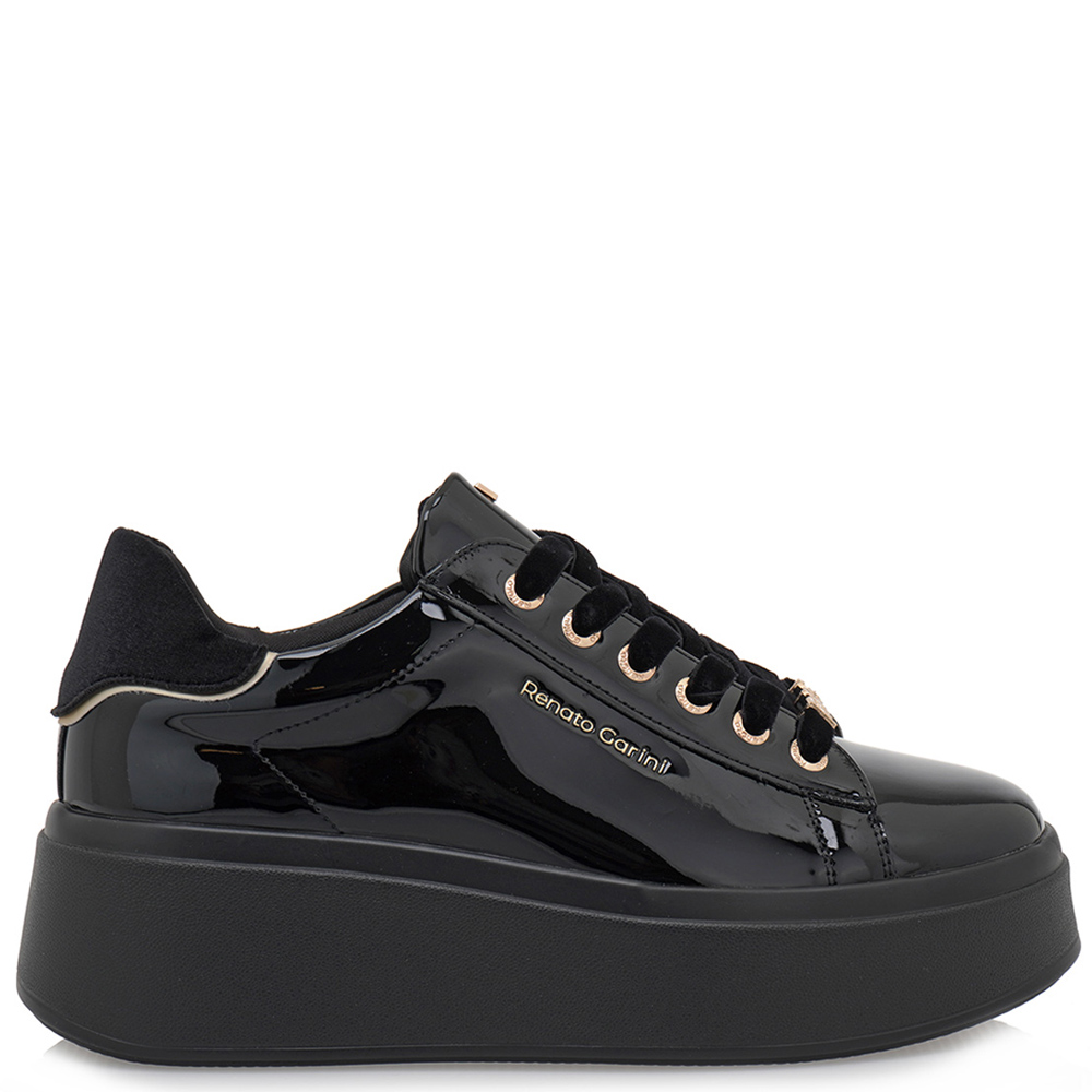 Renato Garini 885 Γυναικείο Sneakers - 0