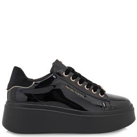 Renato Garini 885 Γυναικείο Sneakers - 90738