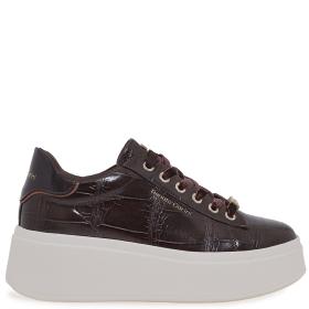 Renato Garini 885 Γυναικείο Sneakers - 90753