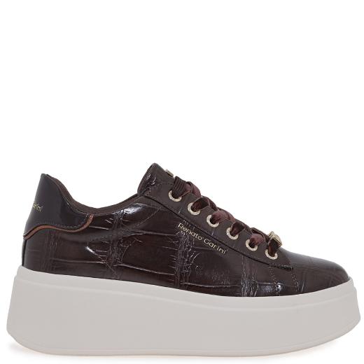 Renato Garini 885 Γυναικείο Sneakers - 0