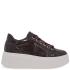Renato Garini 885 Γυναικείο Sneakers - 0