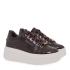 Renato Garini 885 Γυναικείο Sneakers - 1