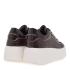 Renato Garini 885 Γυναικείο Sneakers - 2