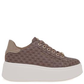 Renato Garini 885 Γυναικείο Sneakers - 90745