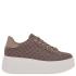 Renato Garini 885 Γυναικείο Sneakers - 0