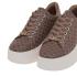 Renato Garini 885 Γυναικείο Sneakers - 3