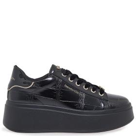 Renato Garini 885 Γυναικείο Sneakers - 90769