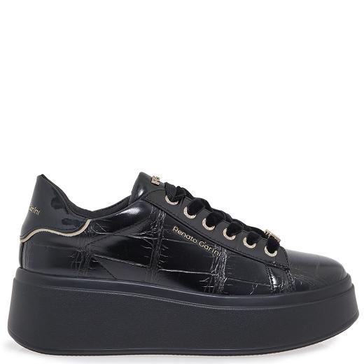 Renato Garini 885 Γυναικείο Sneakers - 0