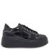Renato Garini 885 Γυναικείο Sneakers - 0