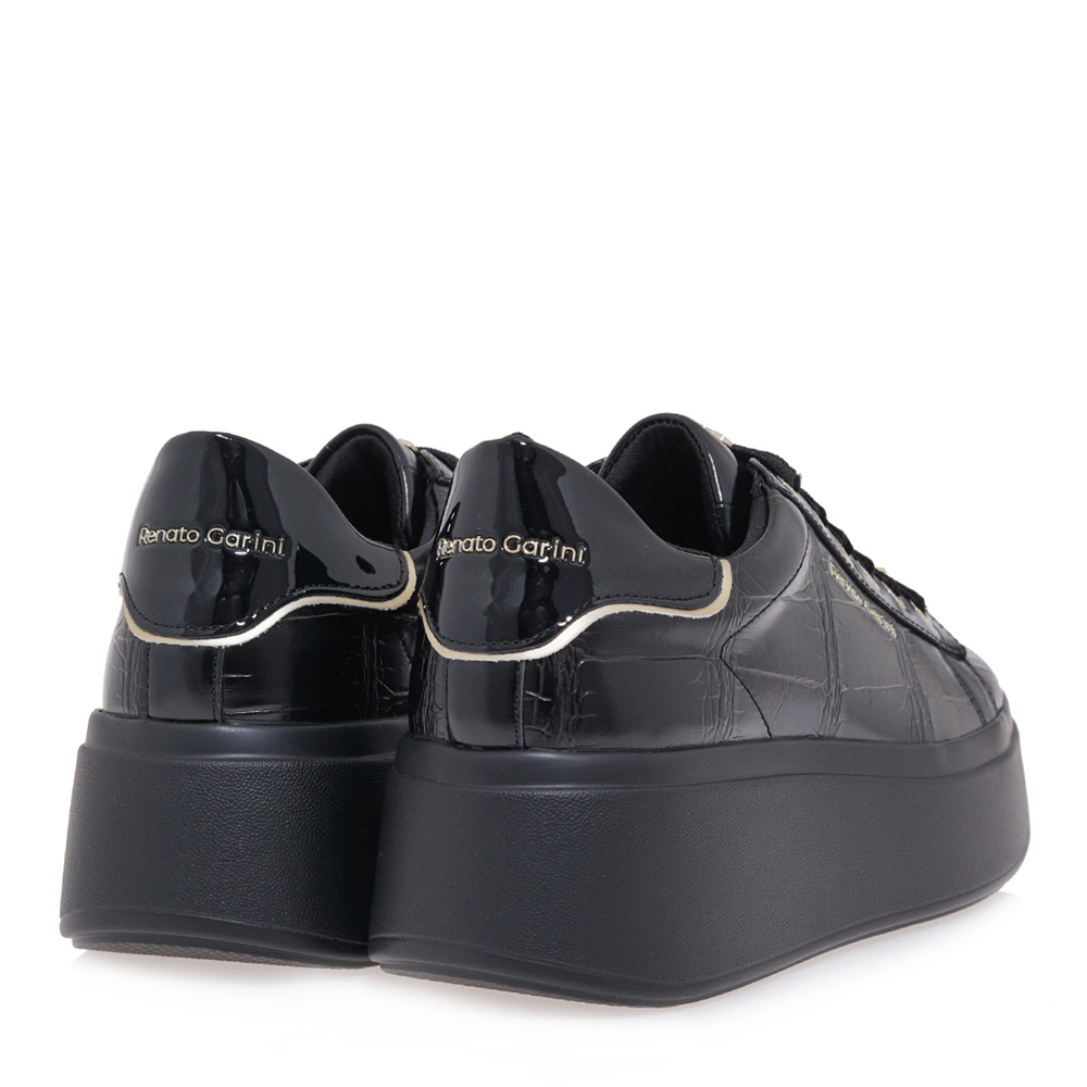 Renato Garini 885 Γυναικείο Sneakers - 2