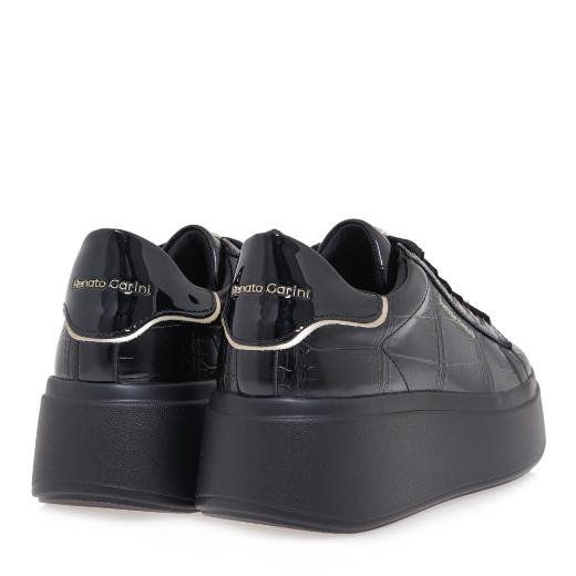 Renato Garini 885 Γυναικείο Sneakers - 2
