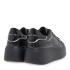 Renato Garini 885 Γυναικείο Sneakers - 2