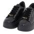 Renato Garini 885 Γυναικείο Sneakers - 3