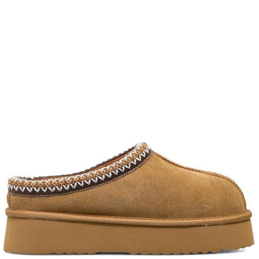 Renato Garini Woman Mules - 0