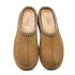 Renato Garini Woman Mules - 2