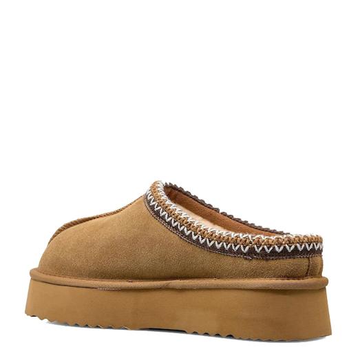 Renato Garini Woman Mules - 3