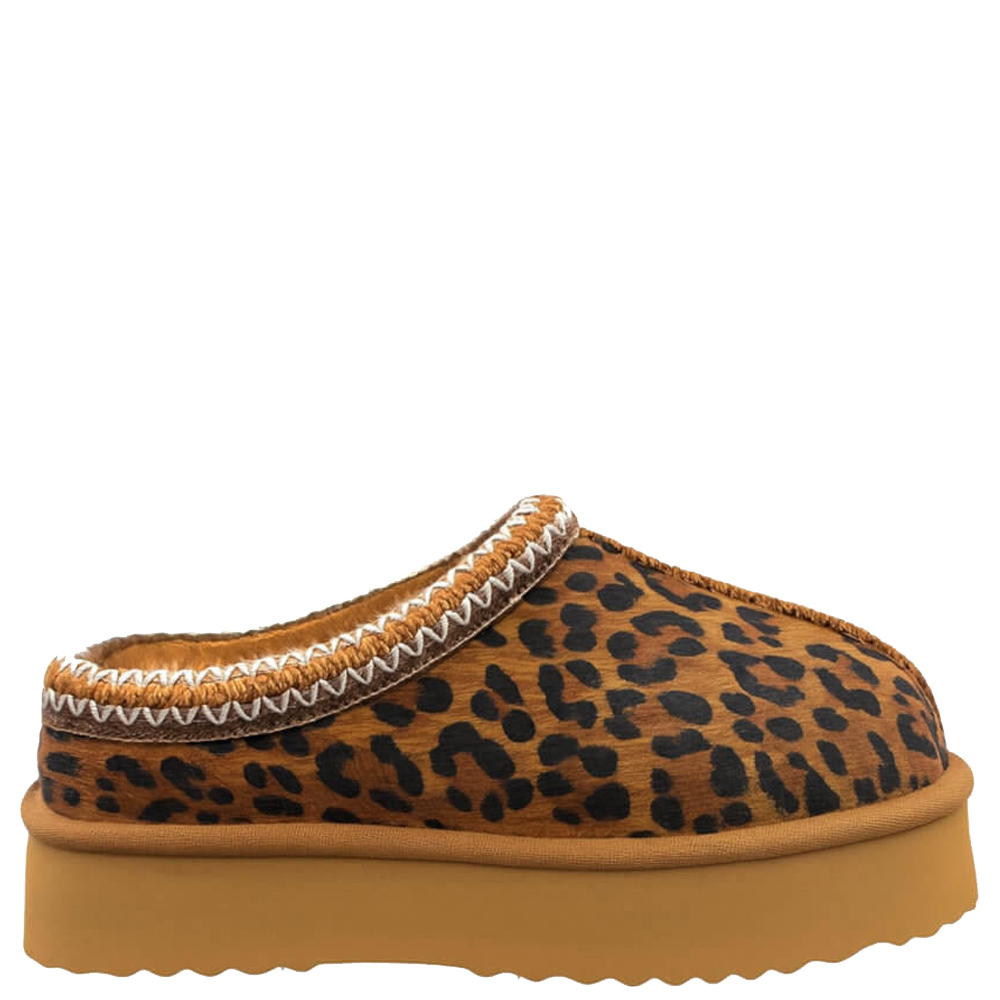 Renato Garini Woman Mules - 0