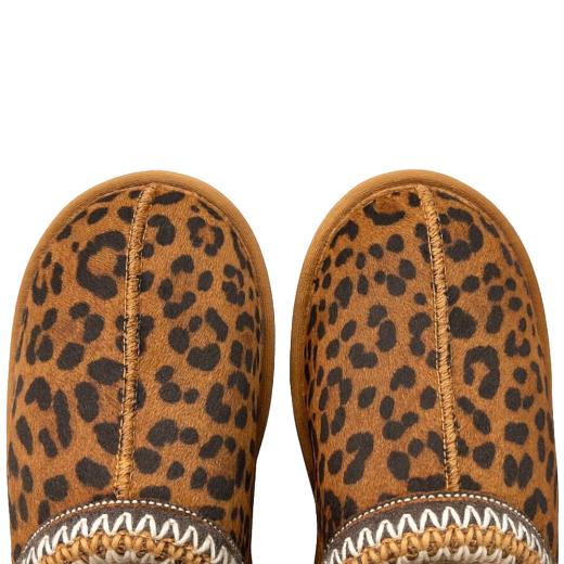 Renato Garini Woman Mules - 1