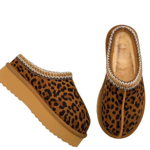 Renato Garini Woman Mules - 2