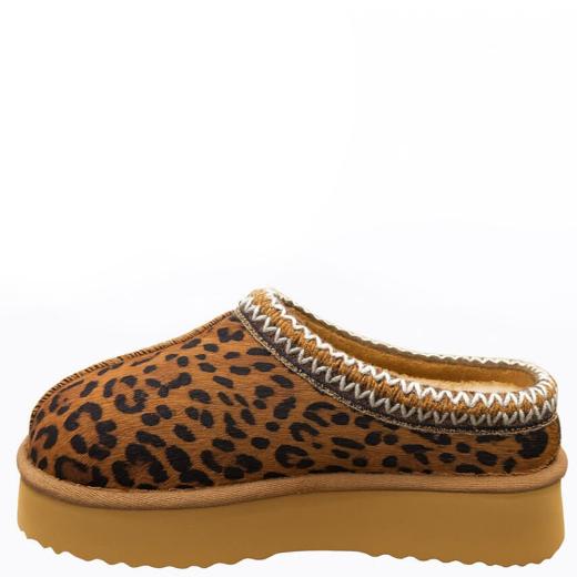 Renato Garini Woman Mules - 3