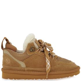 Renato Garini 522 Γυναικείο Sneakers - 91144