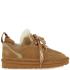 Renato Garini 522 Γυναικείο Sneakers - 0