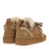 Renato Garini 522 Γυναικείο Sneakers - 2
