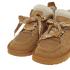 Renato Garini 522 Γυναικείο Sneakers - 3