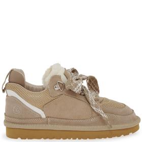 Renato Garini 522 Γυναικείο Sneakers - 91126