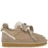 Renato Garini 522 Γυναικείο Sneakers - 0