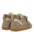 Renato Garini 522 Γυναικείο Sneakers - 2