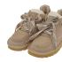 Renato Garini 522 Γυναικείο Sneakers - 3