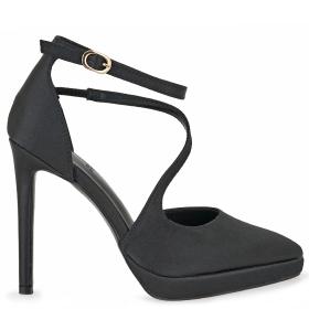 exe 743 Γυναικείο Γόβες - 93245