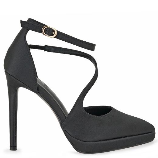 exe 743 Γυναικείο Γόβες - 0