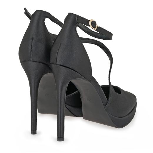 exe 743 Γυναικείο Γόβες - 2